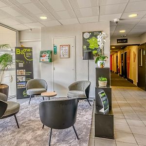 B&B Hotel Bordeaux Sud Mios 3 Etoiles